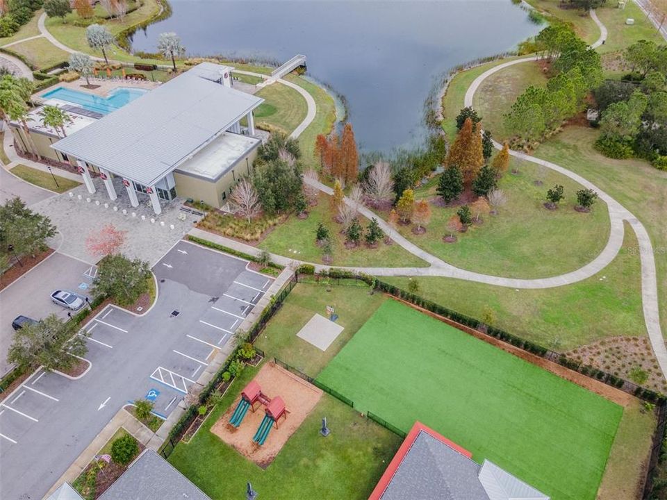 For Rent: $2,800 (3 beds, 2 baths, 1932 Square Feet)