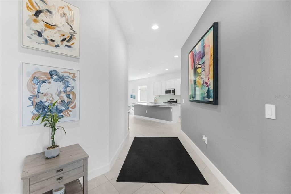 For Rent: $2,800 (3 beds, 2 baths, 1932 Square Feet)