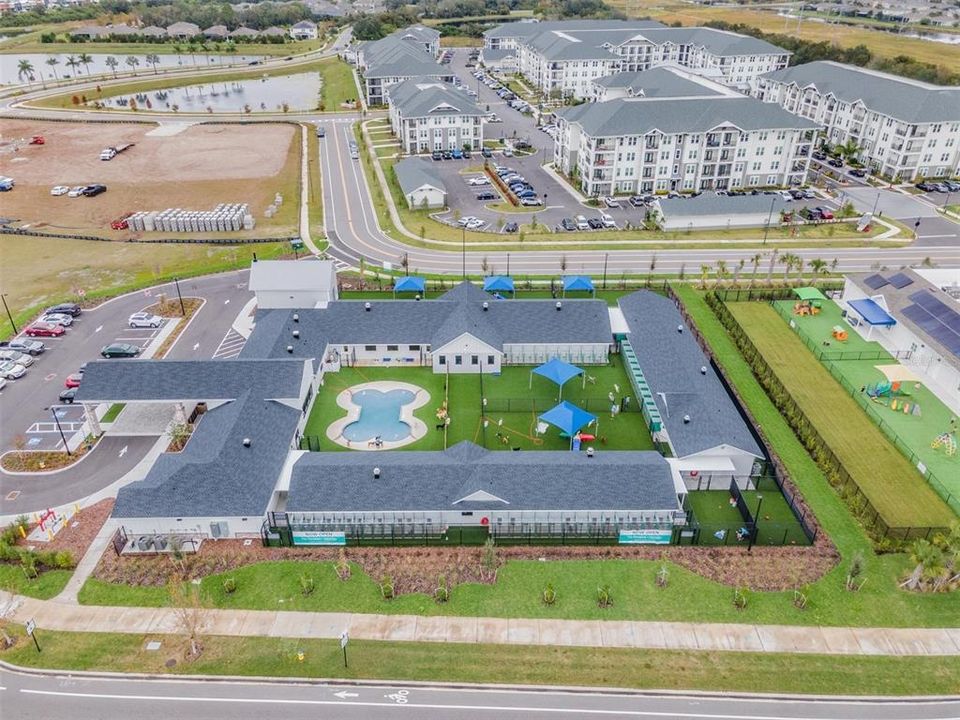 For Rent: $2,800 (3 beds, 2 baths, 1932 Square Feet)