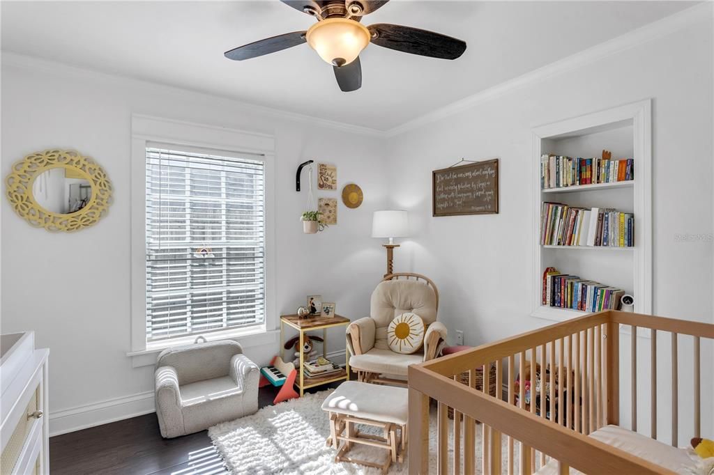 For Sale: $435,000 (3 beds, 2 baths, 1634 Square Feet)