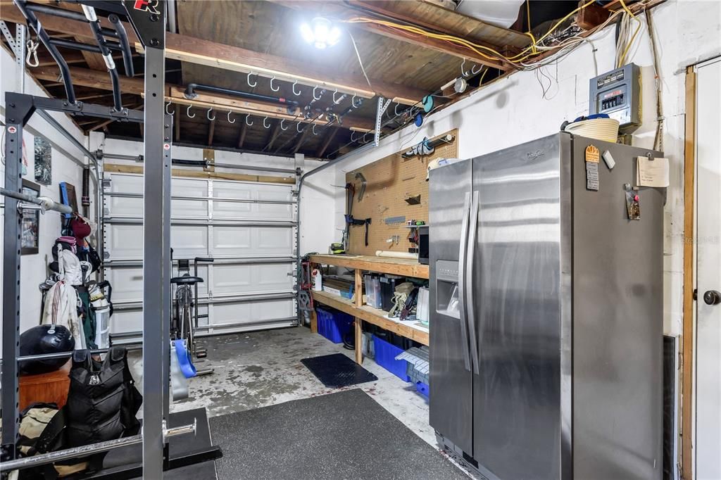 For Sale: $435,000 (3 beds, 2 baths, 1634 Square Feet)