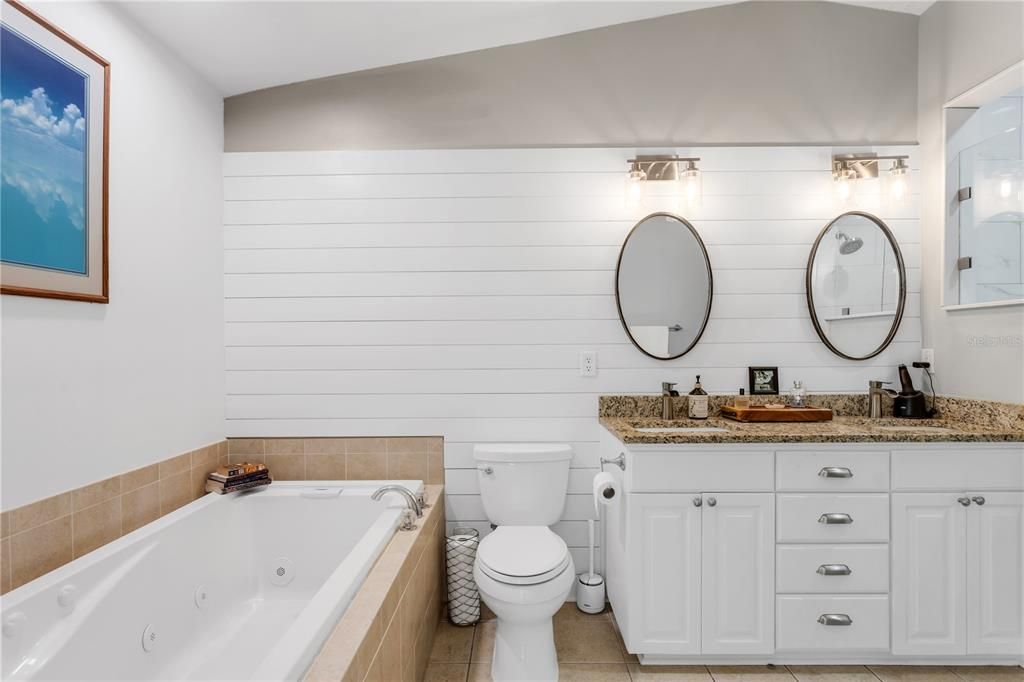 For Sale: $435,000 (3 beds, 2 baths, 1634 Square Feet)