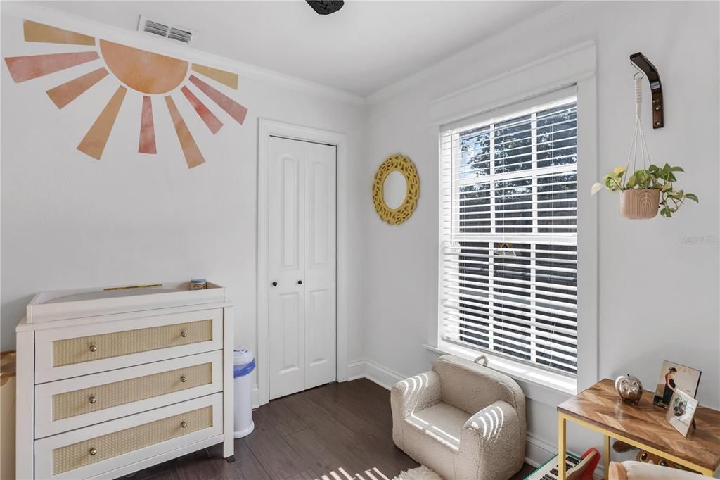 For Sale: $435,000 (3 beds, 2 baths, 1634 Square Feet)