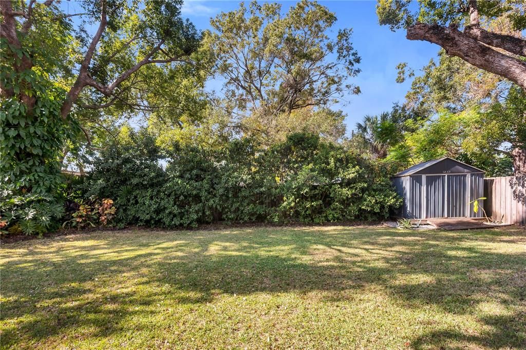 For Sale: $435,000 (3 beds, 2 baths, 1634 Square Feet)