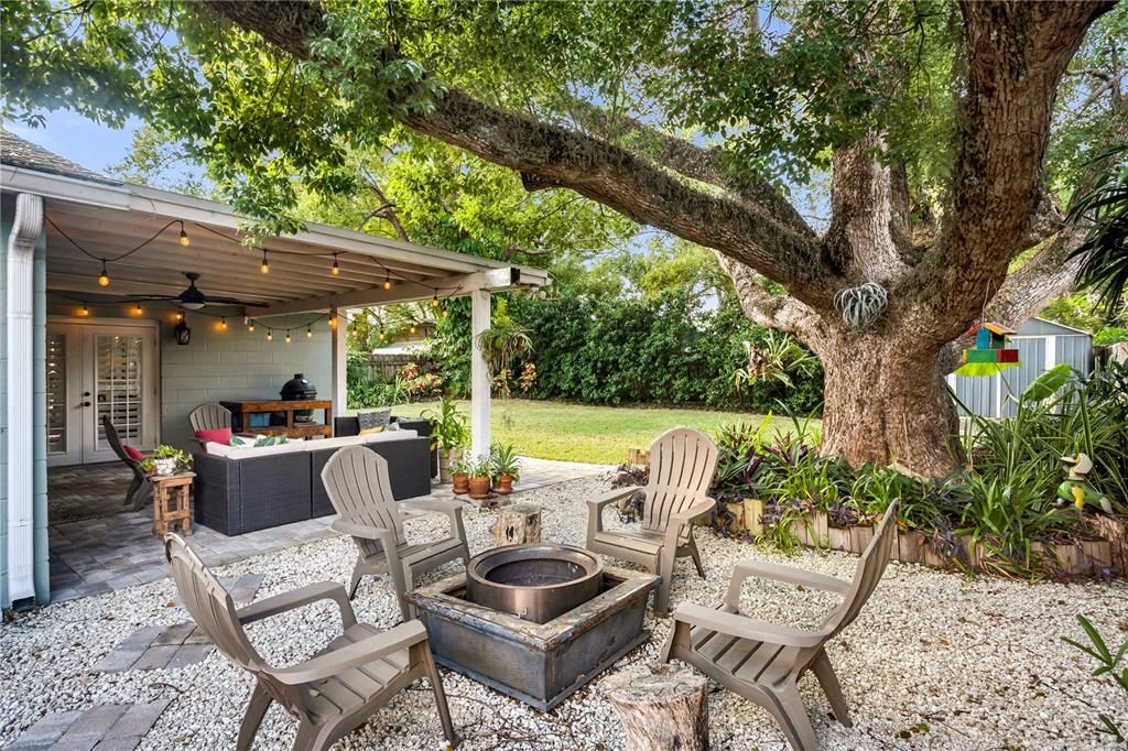 For Sale: $435,000 (3 beds, 2 baths, 1634 Square Feet)