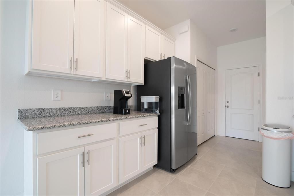 For Sale: $394,680 (3 beds, 2 baths, 2024 Square Feet)