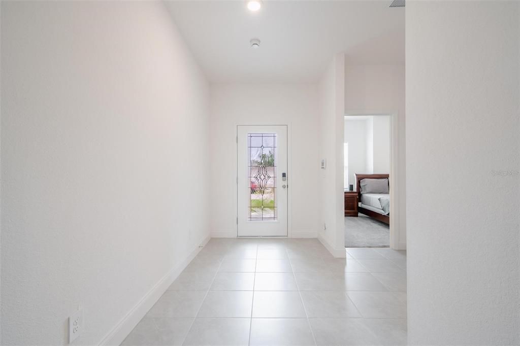 For Sale: $394,680 (3 beds, 2 baths, 2024 Square Feet)