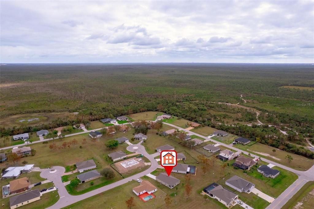 For Sale: $394,680 (3 beds, 2 baths, 2024 Square Feet)