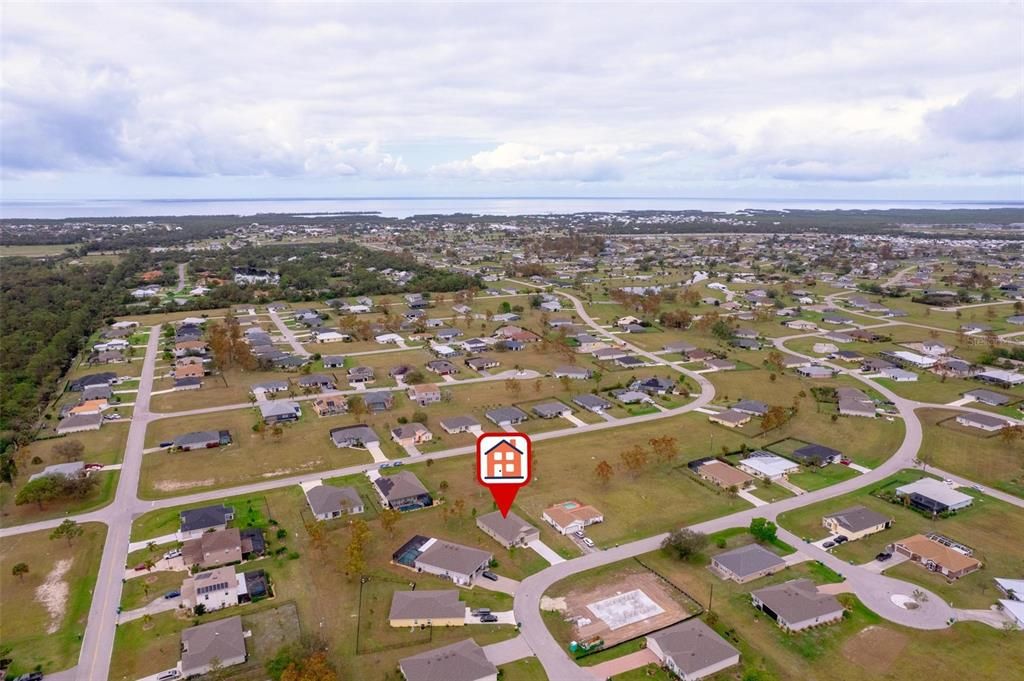 For Sale: $394,680 (3 beds, 2 baths, 2024 Square Feet)