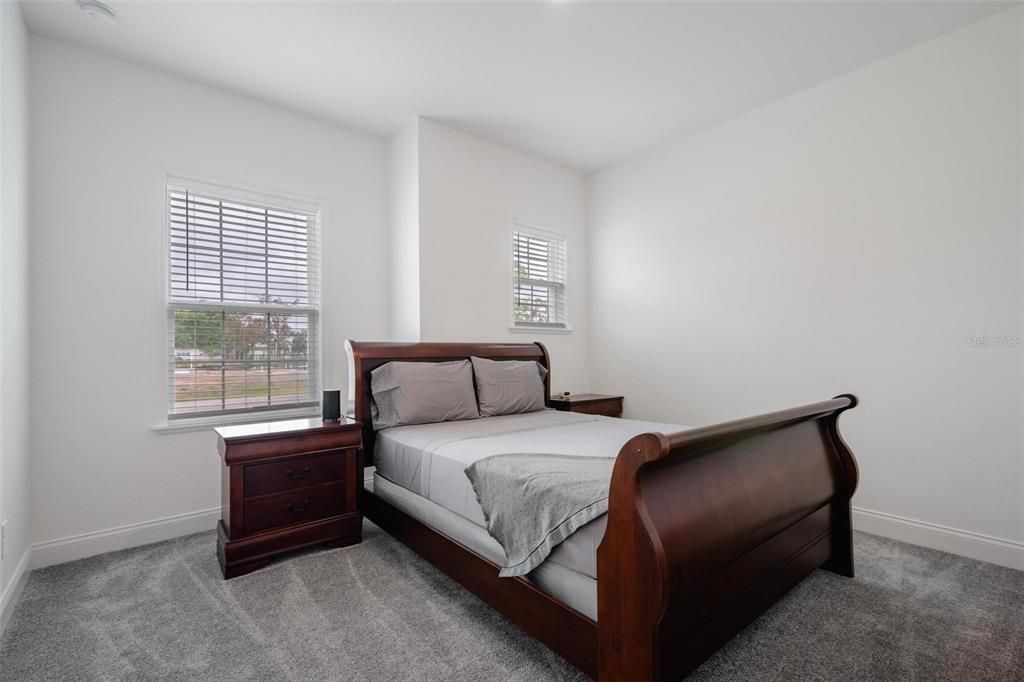 For Sale: $394,680 (3 beds, 2 baths, 2024 Square Feet)