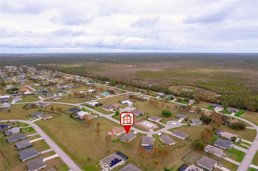 For Sale: $394,680 (3 beds, 2 baths, 2024 Square Feet)