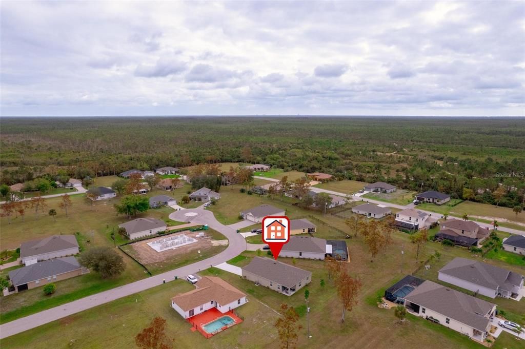 For Sale: $394,680 (3 beds, 2 baths, 2024 Square Feet)