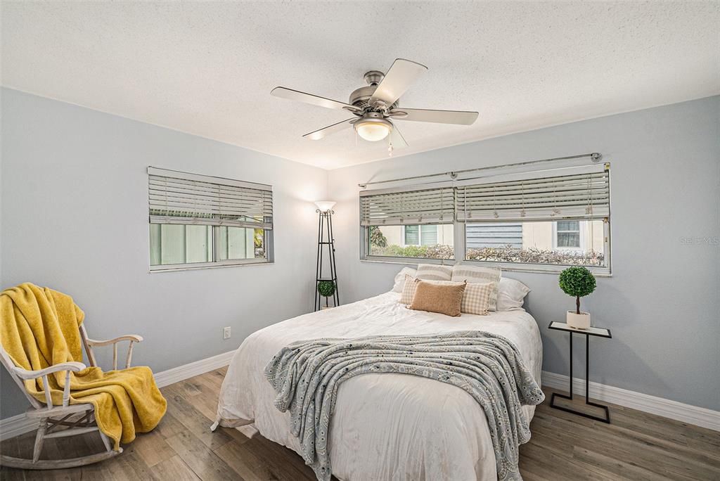 For Sale: $1,250,000 (2 beds, 2 baths, 1992 Square Feet)