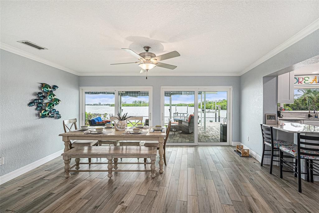 For Sale: $1,250,000 (2 beds, 2 baths, 1992 Square Feet)