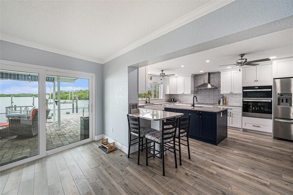 For Sale: $1,250,000 (2 beds, 2 baths, 1992 Square Feet)