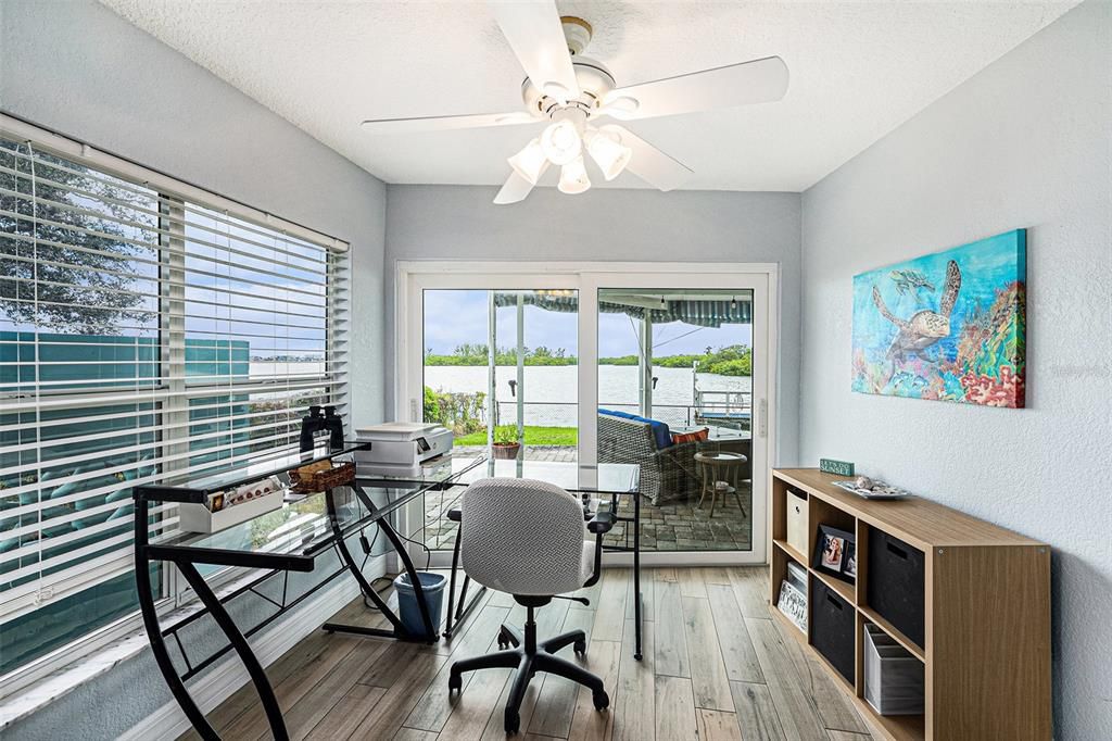 For Sale: $1,250,000 (2 beds, 2 baths, 1992 Square Feet)