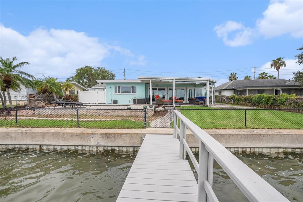 For Sale: $1,250,000 (2 beds, 2 baths, 1992 Square Feet)