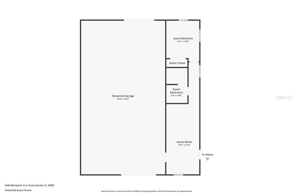 For Sale: $1,050,000 (3 beds, 2 baths, 3585 Square Feet)
