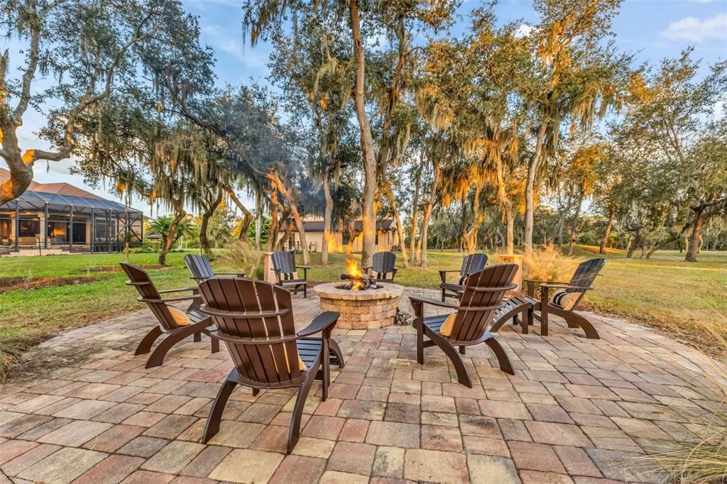 For Sale: $1,050,000 (3 beds, 2 baths, 3585 Square Feet)