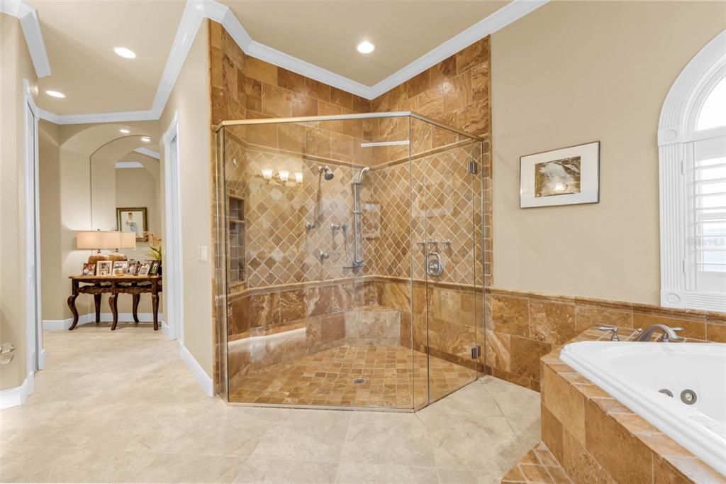 For Sale: $1,050,000 (3 beds, 2 baths, 3585 Square Feet)