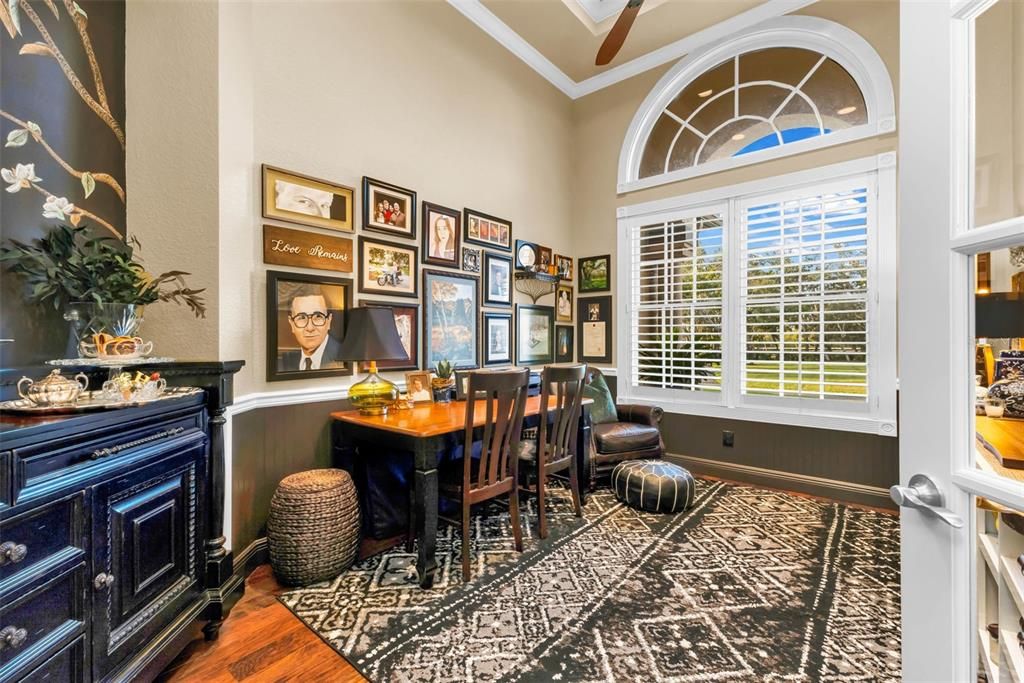 For Sale: $1,050,000 (3 beds, 2 baths, 3585 Square Feet)