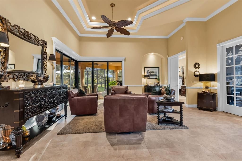 For Sale: $1,050,000 (3 beds, 2 baths, 3585 Square Feet)