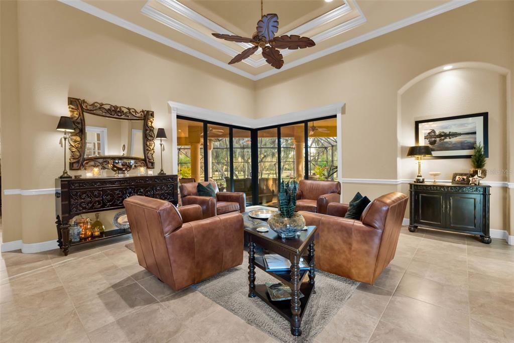 For Sale: $1,050,000 (3 beds, 2 baths, 3585 Square Feet)