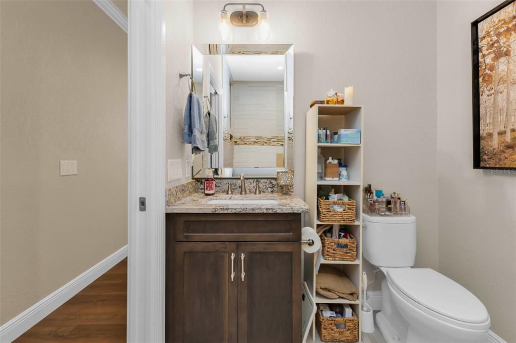 For Sale: $1,050,000 (3 beds, 2 baths, 3585 Square Feet)