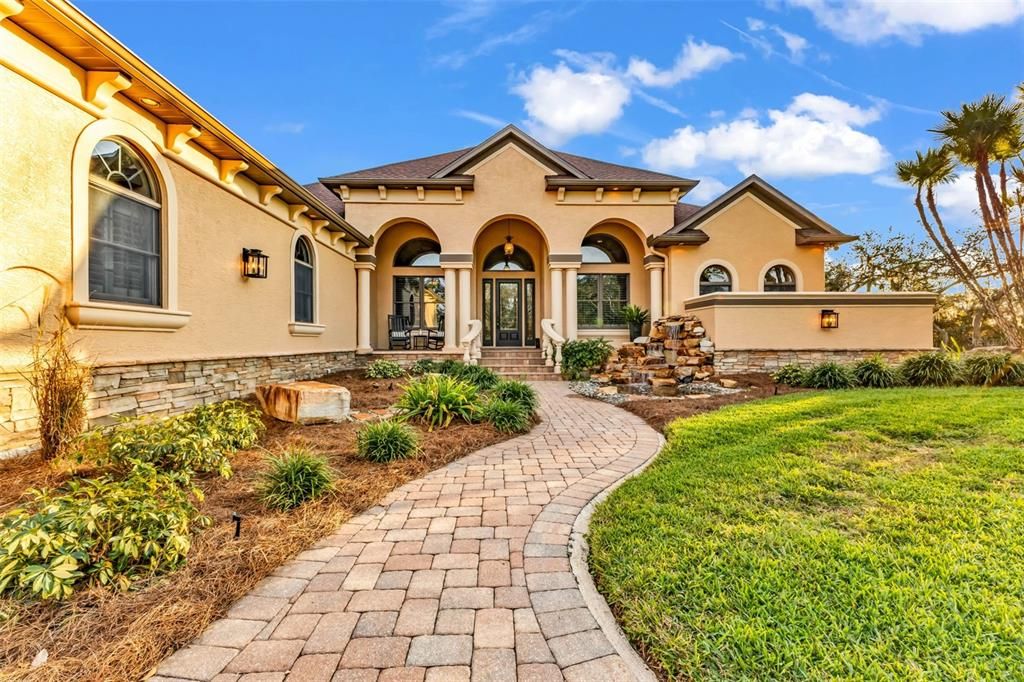 For Sale: $1,050,000 (3 beds, 2 baths, 3585 Square Feet)