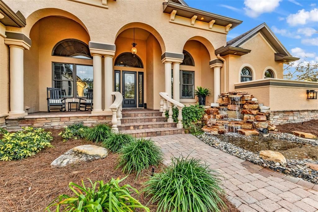 For Sale: $1,050,000 (3 beds, 2 baths, 3585 Square Feet)