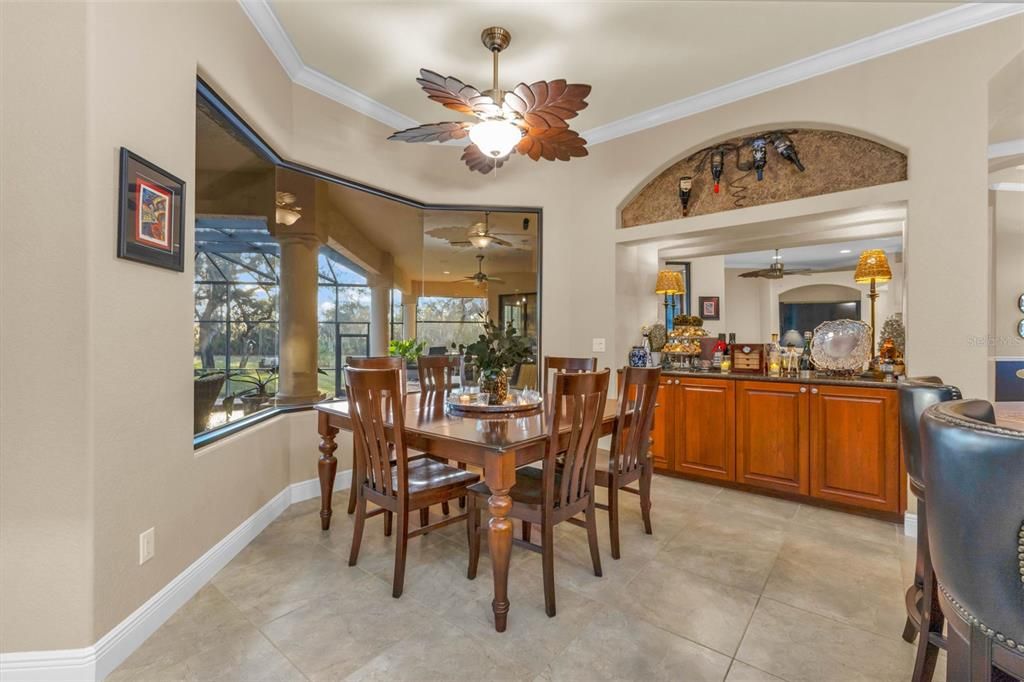 For Sale: $1,050,000 (3 beds, 2 baths, 3585 Square Feet)