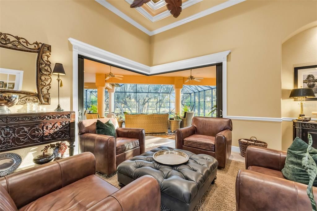 For Sale: $1,050,000 (3 beds, 2 baths, 3585 Square Feet)