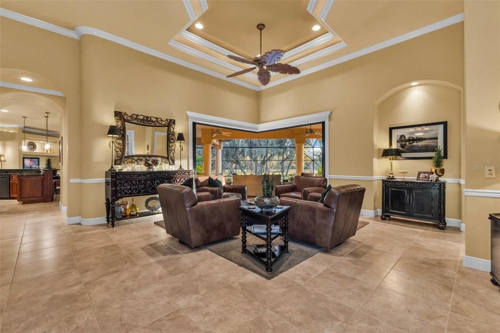 For Sale: $1,050,000 (3 beds, 2 baths, 3585 Square Feet)