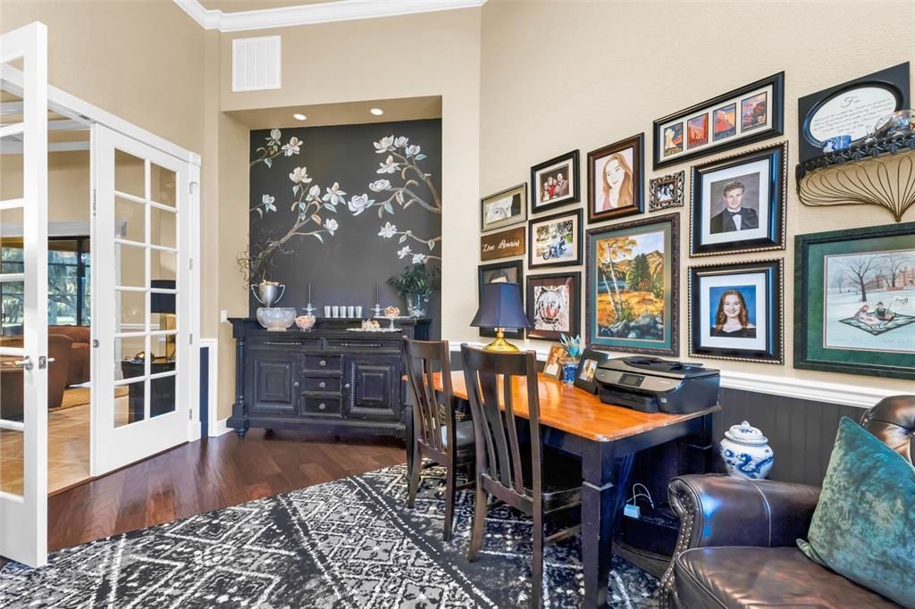 For Sale: $1,050,000 (3 beds, 2 baths, 3585 Square Feet)