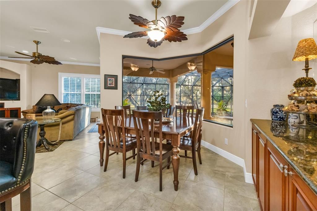 For Sale: $1,050,000 (3 beds, 2 baths, 3585 Square Feet)