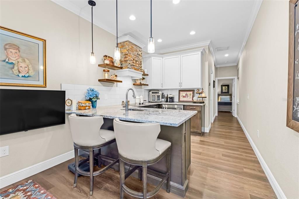 For Sale: $1,050,000 (3 beds, 2 baths, 3585 Square Feet)