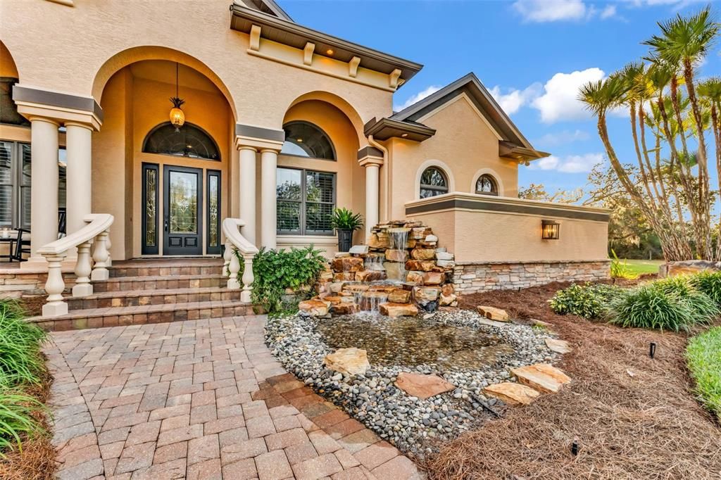 For Sale: $1,050,000 (3 beds, 2 baths, 3585 Square Feet)