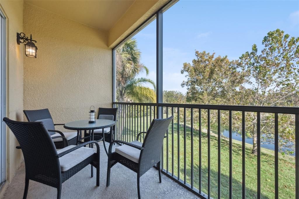 For Sale: $319,000 (3 beds, 2 baths, 1427 Square Feet)