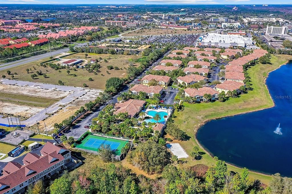 For Sale: $319,000 (3 beds, 2 baths, 1427 Square Feet)