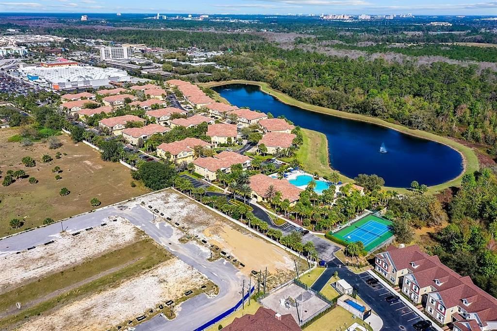 For Sale: $319,000 (3 beds, 2 baths, 1427 Square Feet)