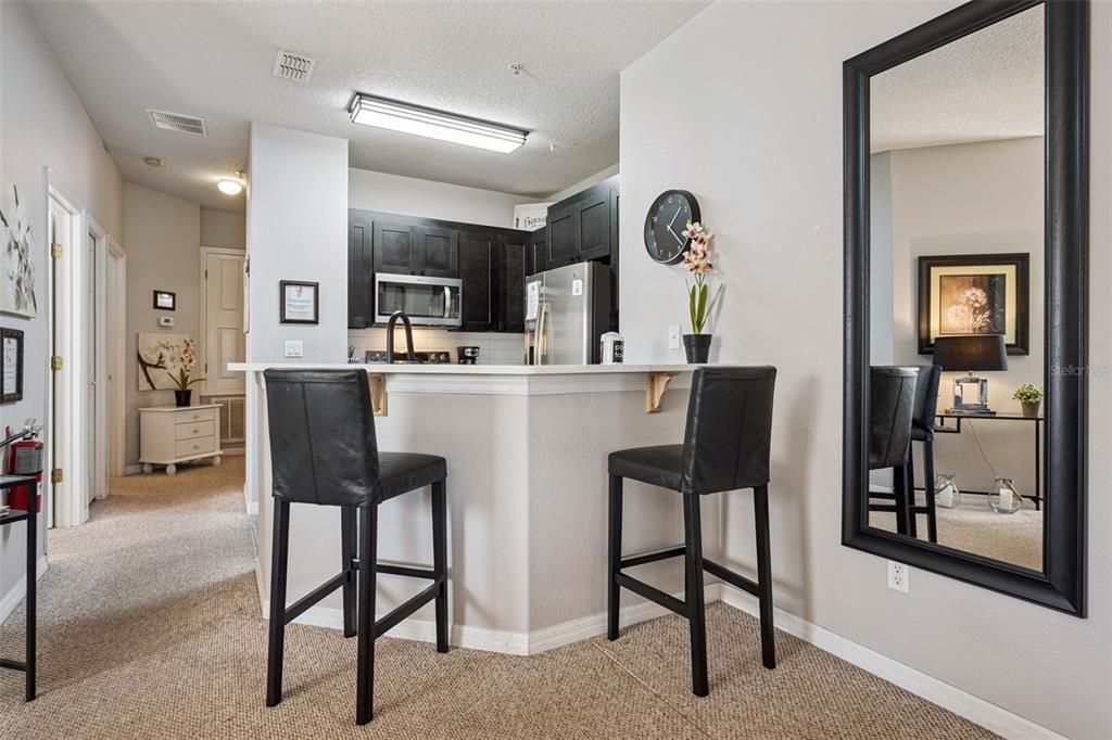 For Sale: $319,000 (3 beds, 2 baths, 1427 Square Feet)