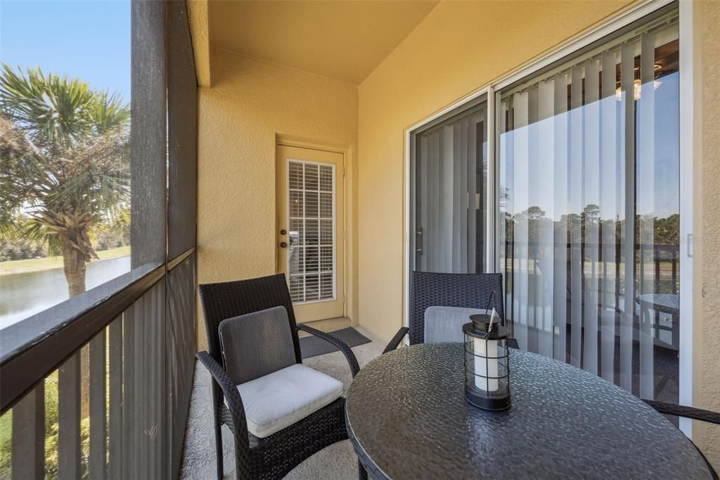 For Sale: $319,000 (3 beds, 2 baths, 1427 Square Feet)