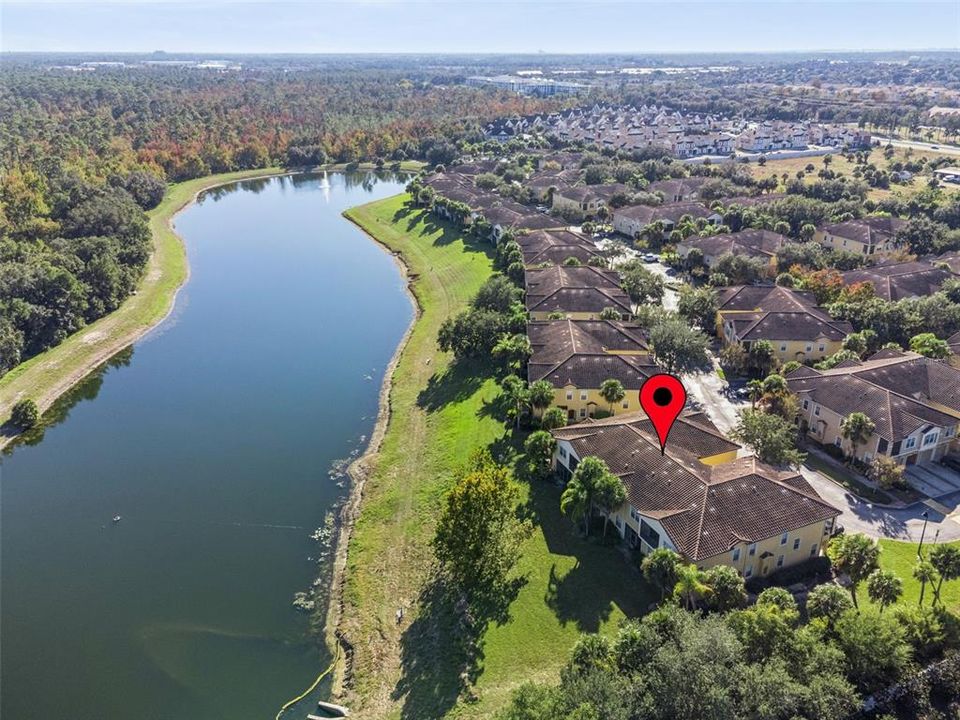 For Sale: $319,000 (3 beds, 2 baths, 1427 Square Feet)