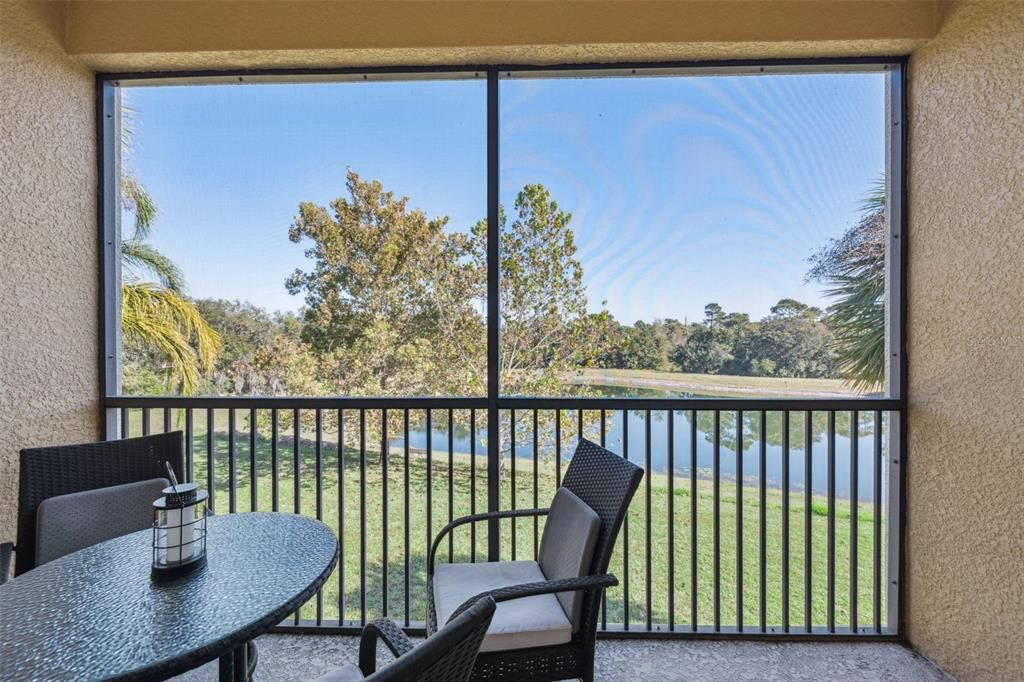 For Sale: $319,000 (3 beds, 2 baths, 1427 Square Feet)