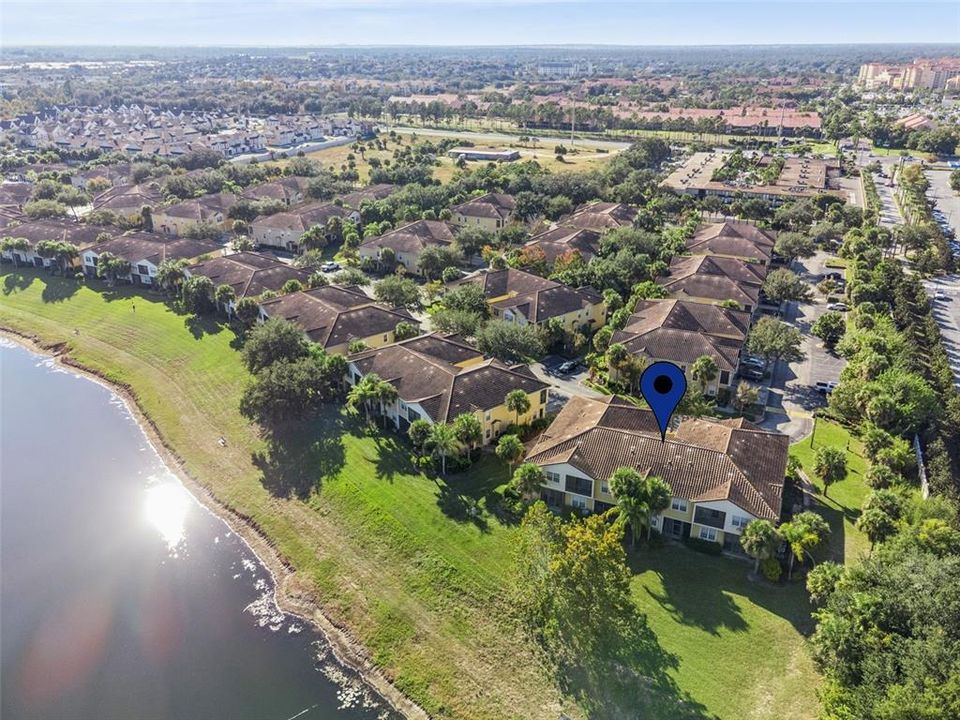 For Sale: $319,000 (3 beds, 2 baths, 1427 Square Feet)