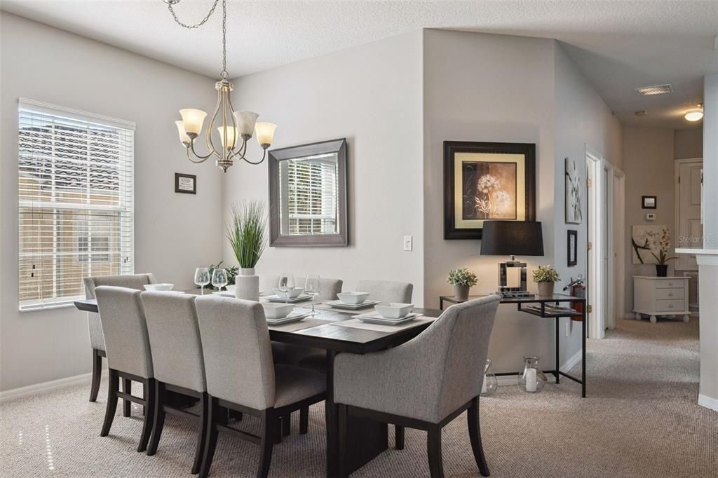 For Sale: $319,000 (3 beds, 2 baths, 1427 Square Feet)