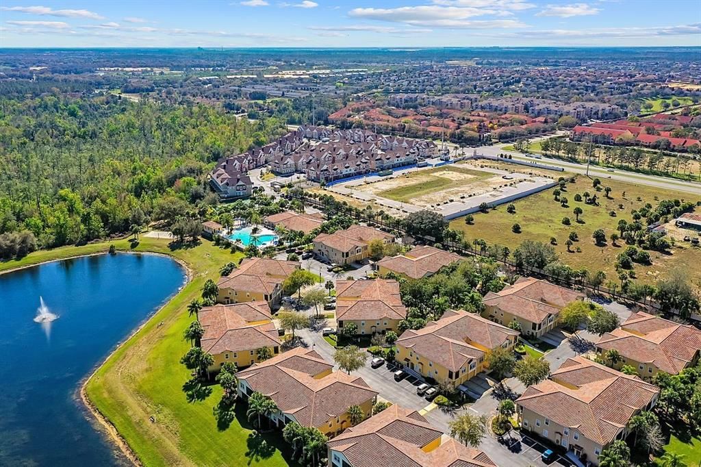 For Sale: $319,000 (3 beds, 2 baths, 1427 Square Feet)