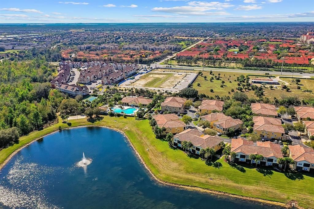 For Sale: $319,000 (3 beds, 2 baths, 1427 Square Feet)