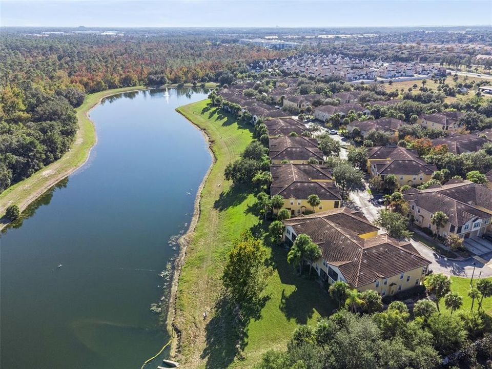 For Sale: $319,000 (3 beds, 2 baths, 1427 Square Feet)