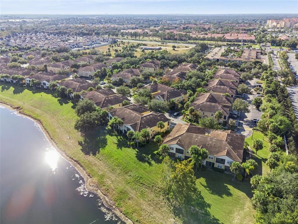 For Sale: $319,000 (3 beds, 2 baths, 1427 Square Feet)